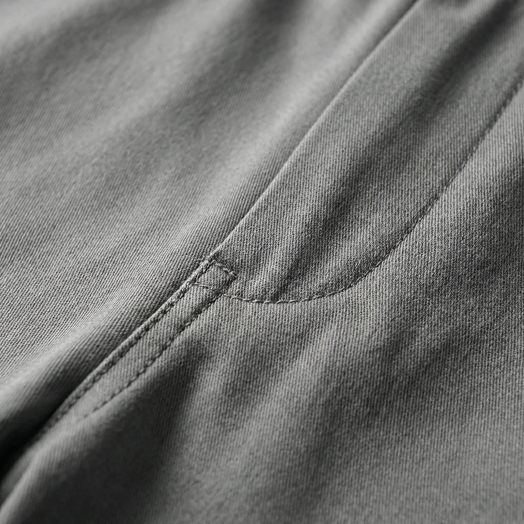 Comfortable Chino Pants for Men with Flat Front Straight Fit Stretch Cotton Casual Style