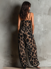 Elegant Black Tie Dress for Women with V-Neck Draped Wrap Style