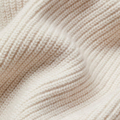 Cozy Oversized Knit Cardigan for Women with Scarf Collar Long Sleeve Open Front Chunky Style